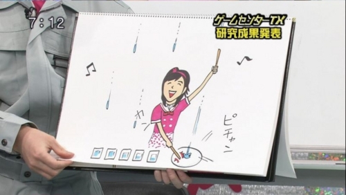 f:id:harau:20090712150521j:image