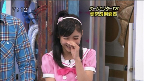 f:id:harau:20090712150524j:image