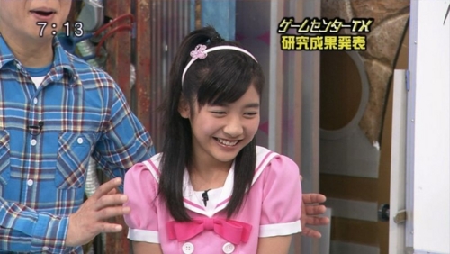 f:id:harau:20090712150525j:image