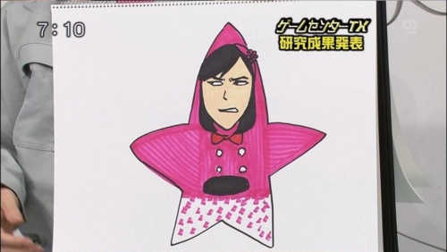 f:id:harau:20090712150528j:image