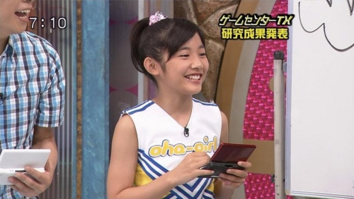 f:id:harau:20090712150529j:image