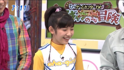 f:id:harau:20090712151431j:image