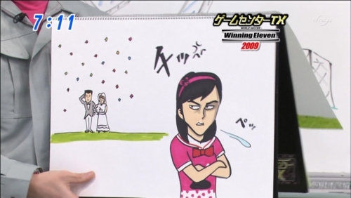 f:id:harau:20090712151435j:image