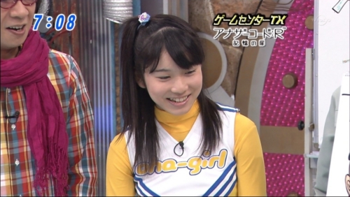 f:id:harau:20090712151439j:image
