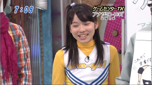 f:id:harau:20090712151441j:image