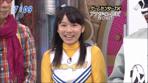 f:id:harau:20090712151443j:image