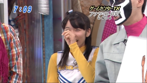 f:id:harau:20090712151445j:image