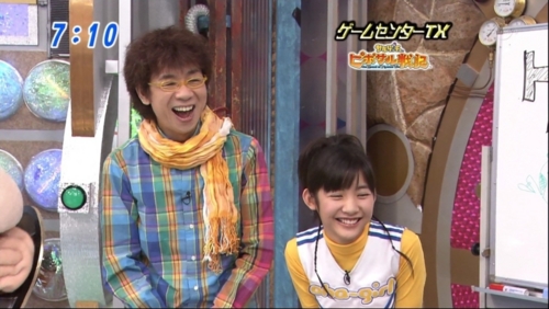 f:id:harau:20090712151450j:image