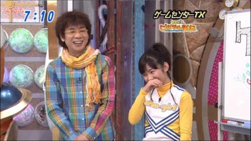 f:id:harau:20090712151452j:image