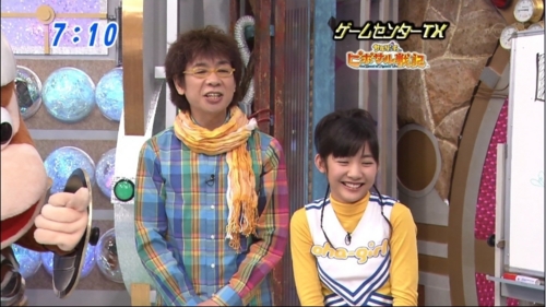 f:id:harau:20090712151454j:image
