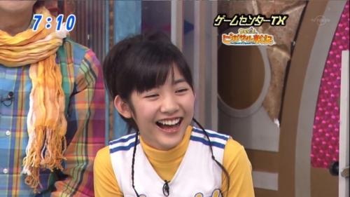 f:id:harau:20090712151456j:image