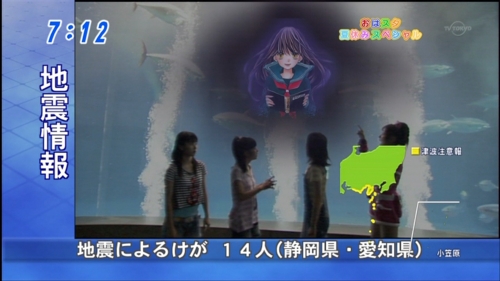 f:id:harau:20090812120252j:image