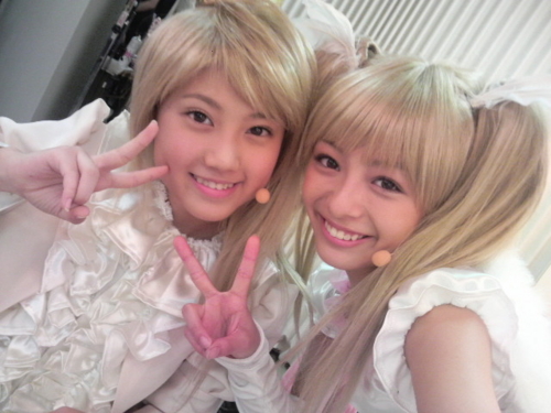 f:id:harau:20090819140900j:image