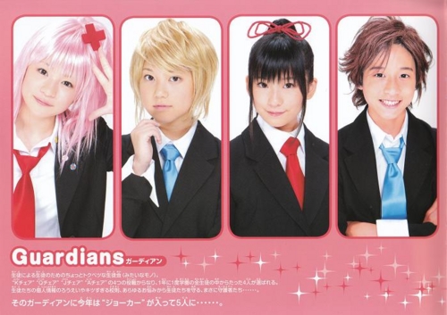 f:id:harau:20090823214948j:image