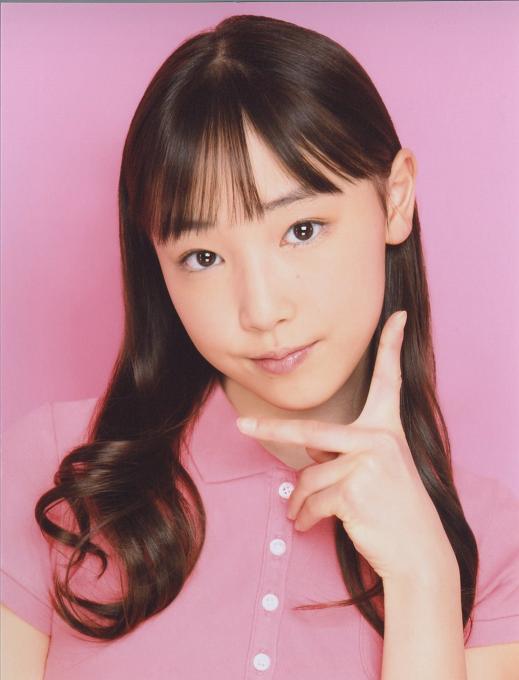 f:id:harau:20090827005034j:image