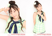 f:id:harau:20090830181030j:image