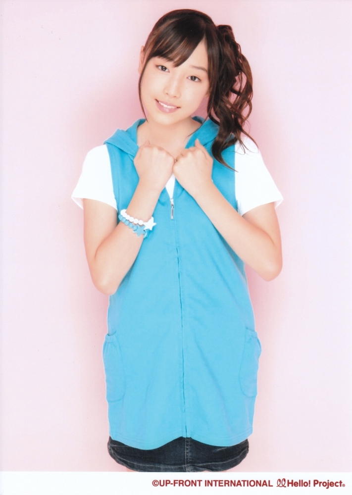 f:id:harau:20090924225956j:image