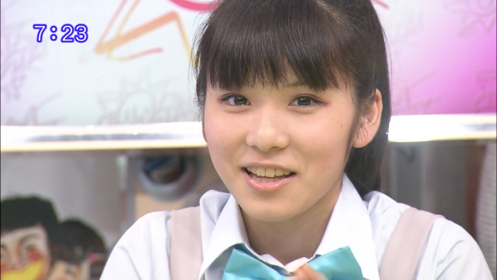 いよいよ Growing Up Day Z 譜久村聖ちゃん応援blog