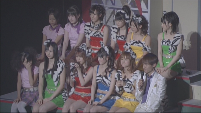 f:id:harau:20100420002723j:image