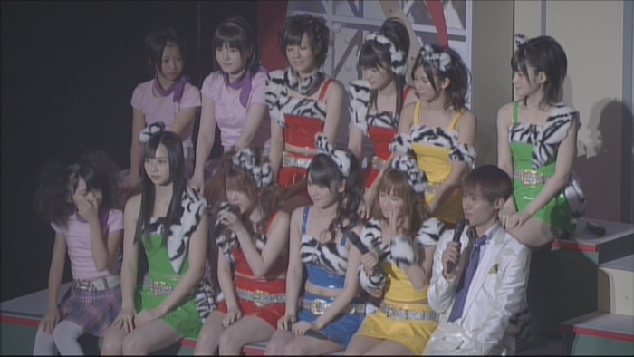 f:id:harau:20100420002726j:image