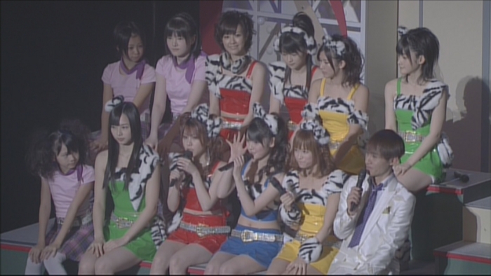 f:id:harau:20100420002727j:image