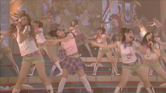 f:id:harau:20100420003605j:image