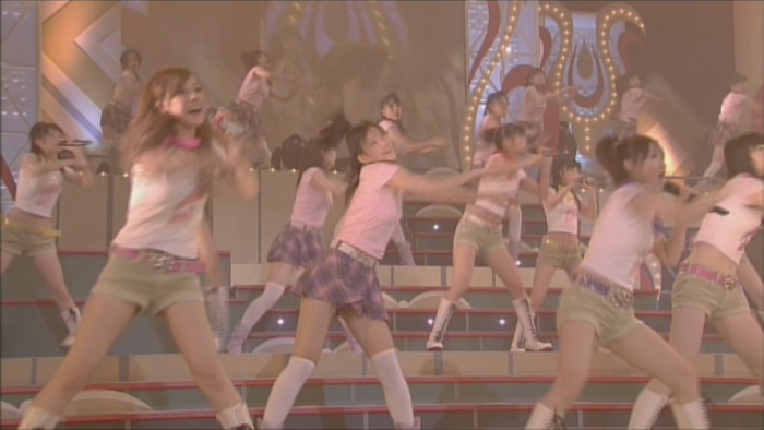 f:id:harau:20100420003608j:image