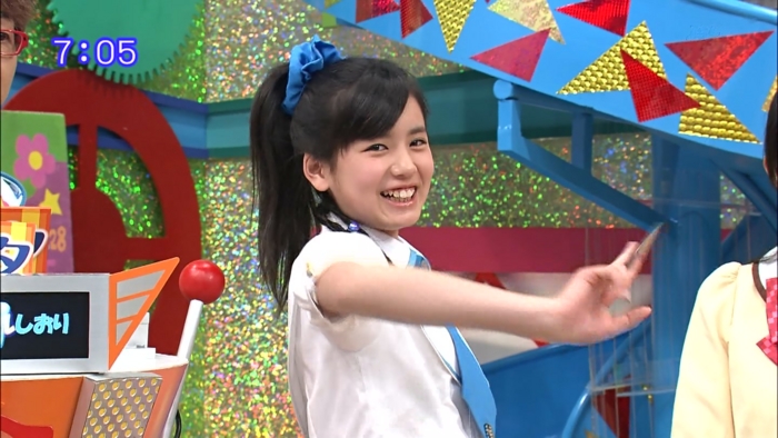 f:id:harau:20100421001149j:image