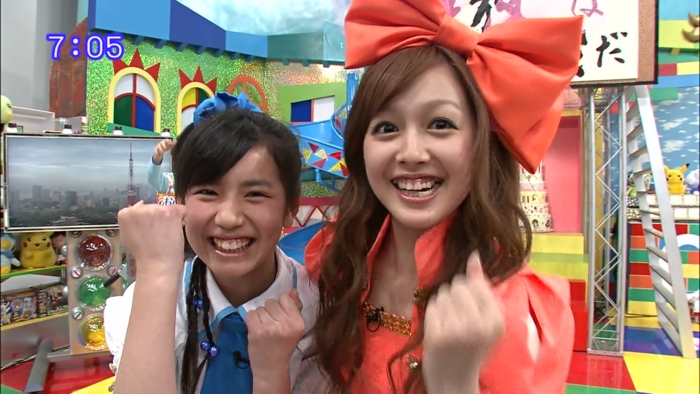 f:id:harau:20100421001152j:image
