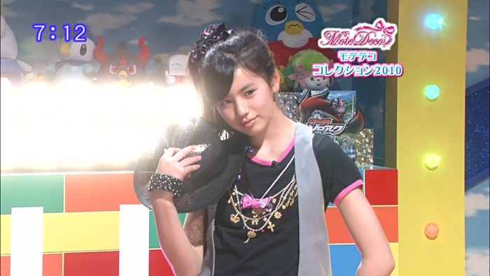 f:id:harau:20100421001709j:image