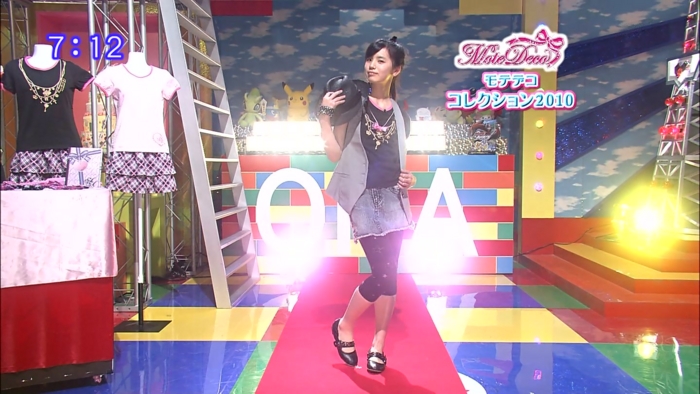 f:id:harau:20100421001711j:image