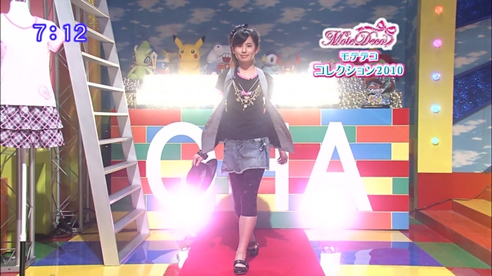 f:id:harau:20100421001713j:image