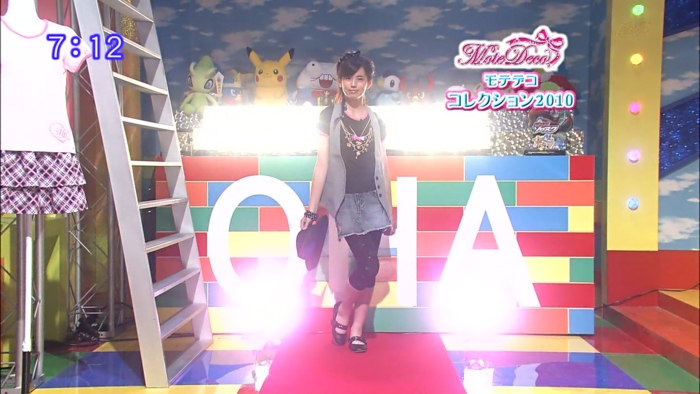 f:id:harau:20100421001718j:image