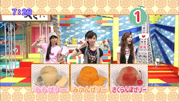 f:id:harau:20100421003215j:image