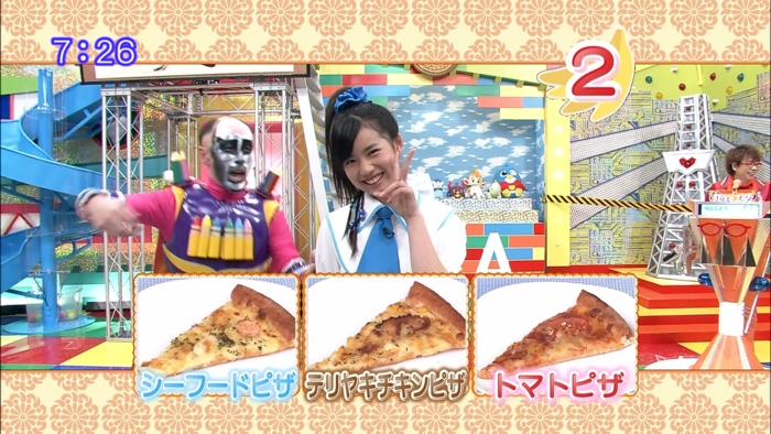 f:id:harau:20100421003217j:image