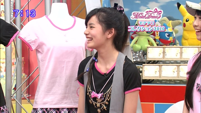 f:id:harau:20100421003826j:image