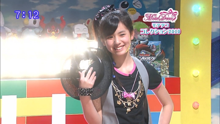 f:id:harau:20100421003829j:image