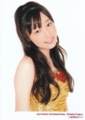 20100813201124