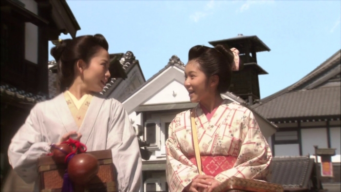 f:id:harau:20100911155156j:image