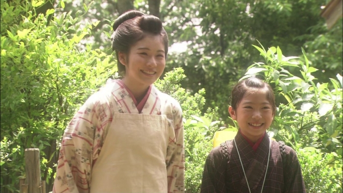 f:id:harau:20100911155157j:image