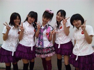 f:id:harau:20100921000721j:image