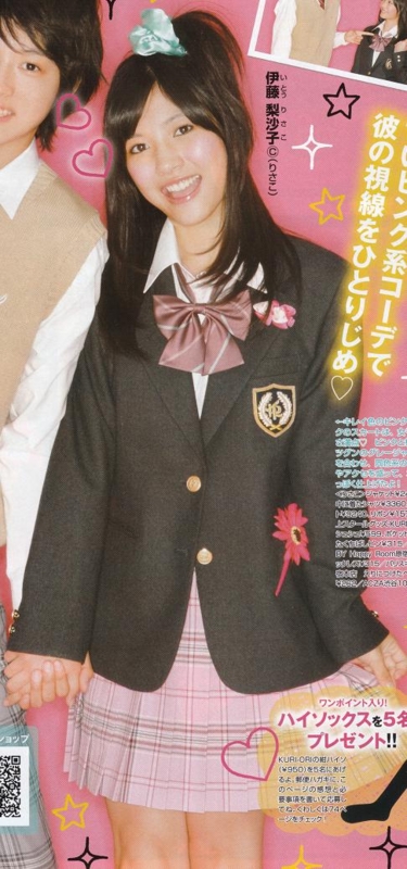 f:id:harau:20100926213904j:image
