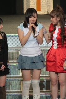 f:id:harau:20110105005810j:image f:id:harau:20110105005810j:image