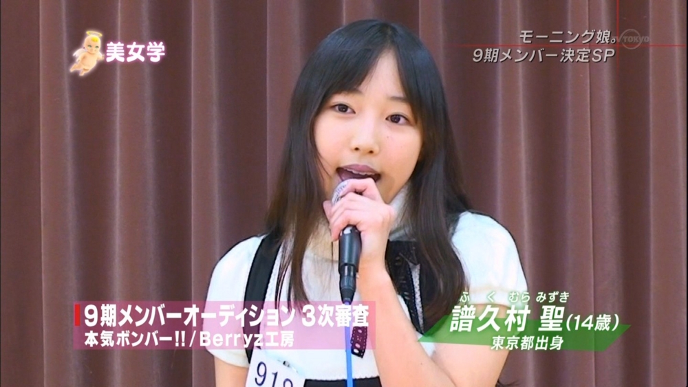 f:id:harau:20110113002127j:image