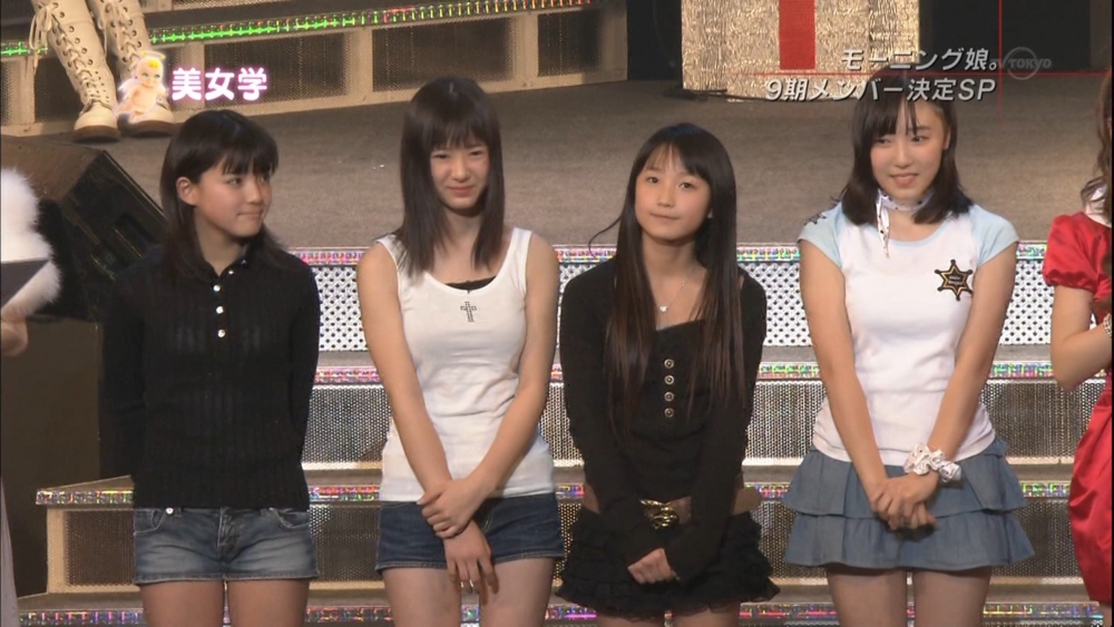 f:id:harau:20110113002131j:image