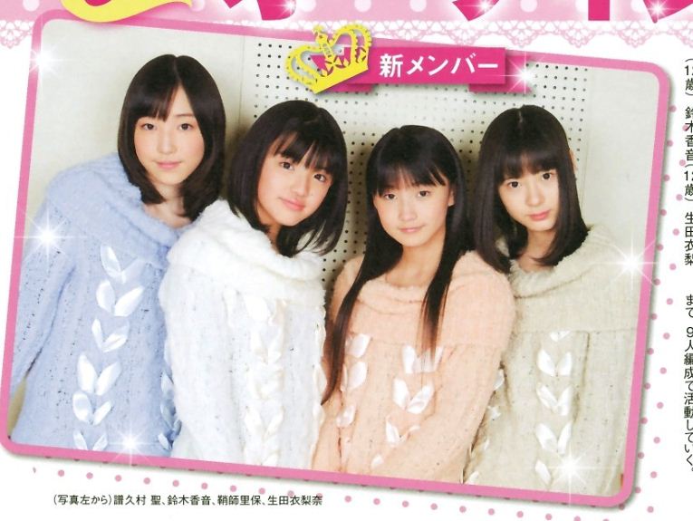 f:id:harau:20110203001505j:image