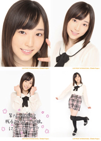 f:id:harau:20110204000608j:image