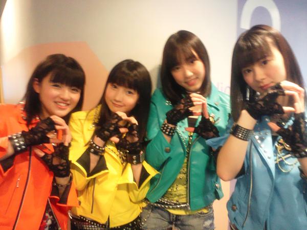 f:id:harau:20110306225244j:image