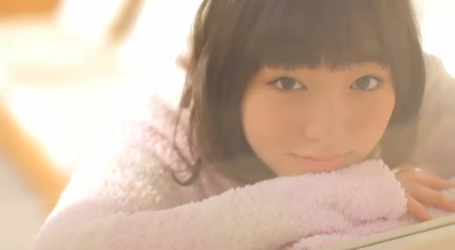 f:id:harau:20110309001927j:image