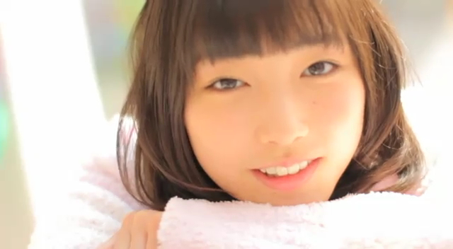 f:id:harau:20110309001928j:image